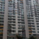 선산대로-60 이미지