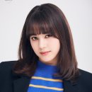 니지(Nizi) 티스토리