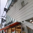 장현호 베이커리 이미지