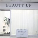 중앙동308 이미지