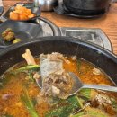 진또배기 | [송파 가락동 맛집] 순댓국 신메뉴 등장! 추억이 깃든 ‘진또배기’ 재방문 후기