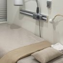 온아한한의원 이미지