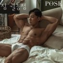 할리스오산궐동점