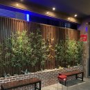 자무카 - 남구 달삼로75번길 8 | [울산 삼산 술집] 단체모임 분위기 좋은 삼산 이자카야 술집 ‘자무카’ 솔직후기