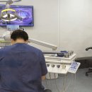 서울건치과의원 이미지