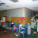 중앙동112 이미지