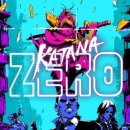 한누리게임 이미지