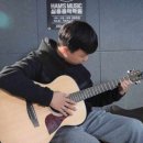 함스뮤직실용음악학원 이미지