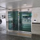 인천마전고등학교 이미지