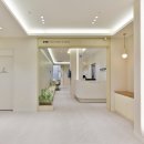 송도미래내과의원 이미지