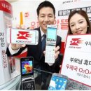 연동우체국 이미지