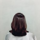 제이준헤어 이미지