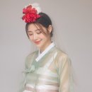 예랑정원 이미지