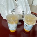 청년다방회룡역점 | 청년다방 회룡역점 4 청년다방 피자로니 떡볶이 먹어봤다