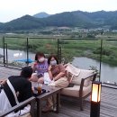 감성별빛투어 이미지