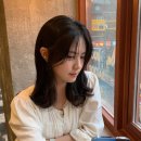 태연미용실 이미지
