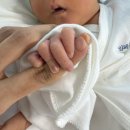 로즈마리 | 대구 로즈마리 산후조리원 이용 후기(13박 14일)