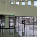 대륭포스트타워8차 이미지