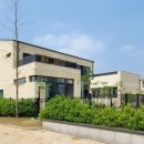 유피건축사사무소 이미지