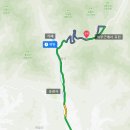 지에스25소양벚꽃로점 이미지