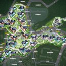 금별공인중개사사무소 이미지