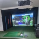 큰마을 스크린 이미지