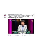 머리하자 이미지