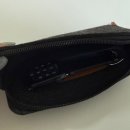 용산-44 | 애플워치 SE 3 미드나이트 44mm GPS ASTORE 이마트 용산점 구입 후기