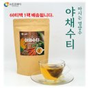 (주)에스엠팜 이미지