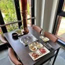 우정참숯소갈비살 이미지