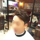 머리궁미용실 이미지