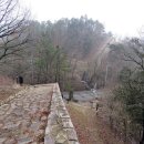 학운초교 이미지