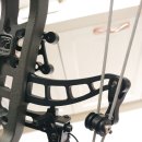 쿠마(KUMA) 이미지