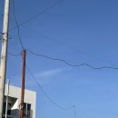 아소프로아 | 을왕리 해수욕장 근처 펜션 아소프로아 솔직한후기