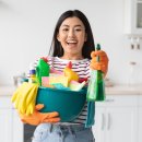 파트너여성인력 이미지