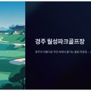 월성체육시설 이미지