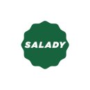 리본휘트니스 이미지