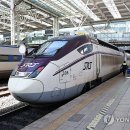내일부터 수서발 KTX·서울역발 SRT 다닌다…부산 하루 1회 왕복 이미지