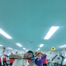 덕계경로당 이미지