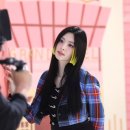 세은 이미지