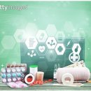 서포약국 이미지