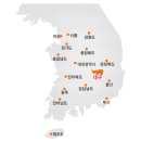 세븐성서점 이미지