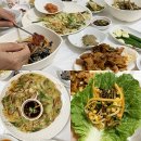 보리향기 네이버블로그