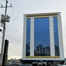 칸스크린골프연습장 이미지