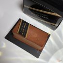 투썸플레이스 충무로역점 | 투썸 조니워커케이크 쁘띠 블랙라벨 콜라보 가격 예약정보 ~12월 한정