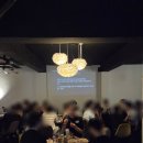 단밤 - 화성시 남양시장로66번길 9-3 | 단밤