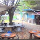 산골민박 이미지