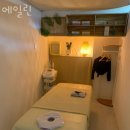 용산-이촌-228 | 용산구 이촌동 네일샵 에일린 가격 방문자 후기
