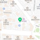 GS25부평사랑점 이미지