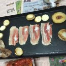 캡틴게임장 이미지